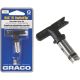 413 RAC IV 413 8-10IN.013 TIP