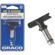 RAC IV 515 SPRAY TIP