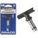 Tip Paint Sprayer Airless Spray Graco