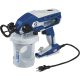 Electric Airless Paint Sprayer360 DS Graco