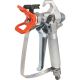 Deluxe Metal Airless Spray Gun Graco