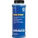 Pump Armor Pump Conditioner 1 Qt Graco