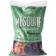 20LB MESQUITE PELLETS