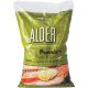 634868910111 ALDER WOOD PELLETS