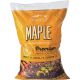 634868910128 MAPLE WOOD PELLETS