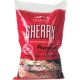 CHERRY BARBEQUE PELLETS