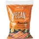 634868910142 PECAN WOOD PELLETS