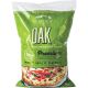 OAK WOOD PELLETS