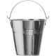 HDW152 METAL GREASE BUCKET