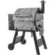 BAC344 07E INSUL GRILL BLANKET