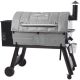 BAC345 075 INSUL GRILL BLANKET