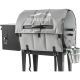 BAC346 055 INSUL GRILL BLANKET