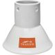 BAC357 CHICKEN THRONE ROASTER