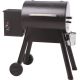 TFB29PLB BRONSON 20 PELLET GRILL