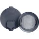 BAC370 BUCKET LID FILTER KIT
