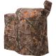 BAC376 35IN REALTREE GRLL COVER