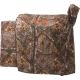 BAC377 49IN 34SERIES GRILL COVER