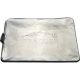 BAC408 5PK 20S DRIP TRAY LINER
