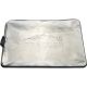 BAC409 5PK 22S DRIP TRAY LINER