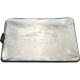 BAC410 5PK 34S DRIP TRAY LINER