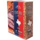 PEL326 20LB TEXAS BLEND PELLETS