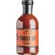 SAU027 16OZ TRAEGER  QUE SAUCE