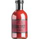 SAU029 16OZ TEXAS SPICY SAUCE