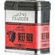 SPC169 8.25OZ BEEF RUB