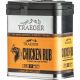 SPC170 9OZ CHICKEN RUB