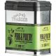 SPC171 9.25OZ PORK/POULTRY RUB