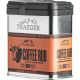 SPC172 8.25OZ COFFEE RUB