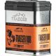 SPC174 9OZ TRAEGER RUB