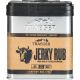 SPC177 JERKY RUB