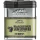 SPC178 BLCKND SASKATCHEWAN RUB