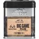 SPC180 REALTREE BIG GAME RUB
