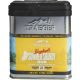 SPC181 LEINENKUGELS CITRUS RUB