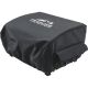 BAC475 SCOUT GRILL COVER
