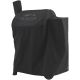 BAC503 PRO 575 GRILL COVER