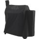BAC504 PRO 780 GRILL COVER