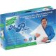 SQF S/Q CLASSIC FIRM PILLOW