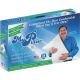 SQF S/Q CLASSIC FIRM PILLOW