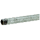 1X48 GALV RDI-CT PIPE