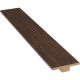 HTMDA - 05504 TMBL OAK GOLDEN T-MOLD