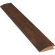 HREDC - 05504 TMBL OAK GOLDEN REDUCER