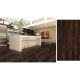 RVL44-19 REVELANCE TEATIME PLANK