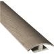 V2IN1-02781 VINYL 2 IN 1 MOLDING