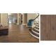 CDL80-02 ELDER REVWD BO LAMINATE