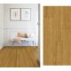 RES07-65-0648 DAVENTRY HVST TEAK PLANK
