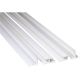 BRT WHT I/S CRN MOULDING