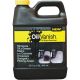637712880530 32OZ OIL STAIN REMOVER